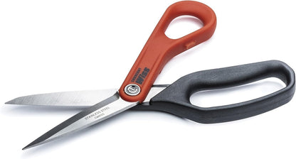 Tool Shears Pro All Purpose Stainless