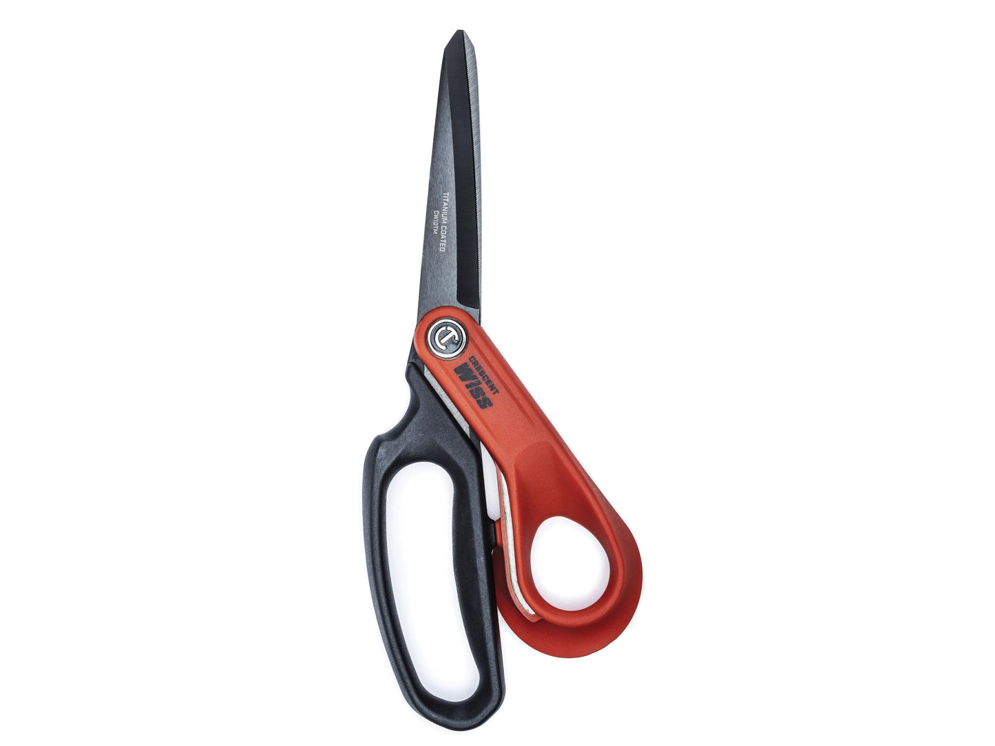 Tool Shears Pro All Purpose Stainless