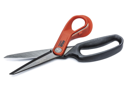 Tool Shears Pro All Purpose Stainless