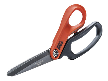 Tool Shears Pro All Purpose Stainless