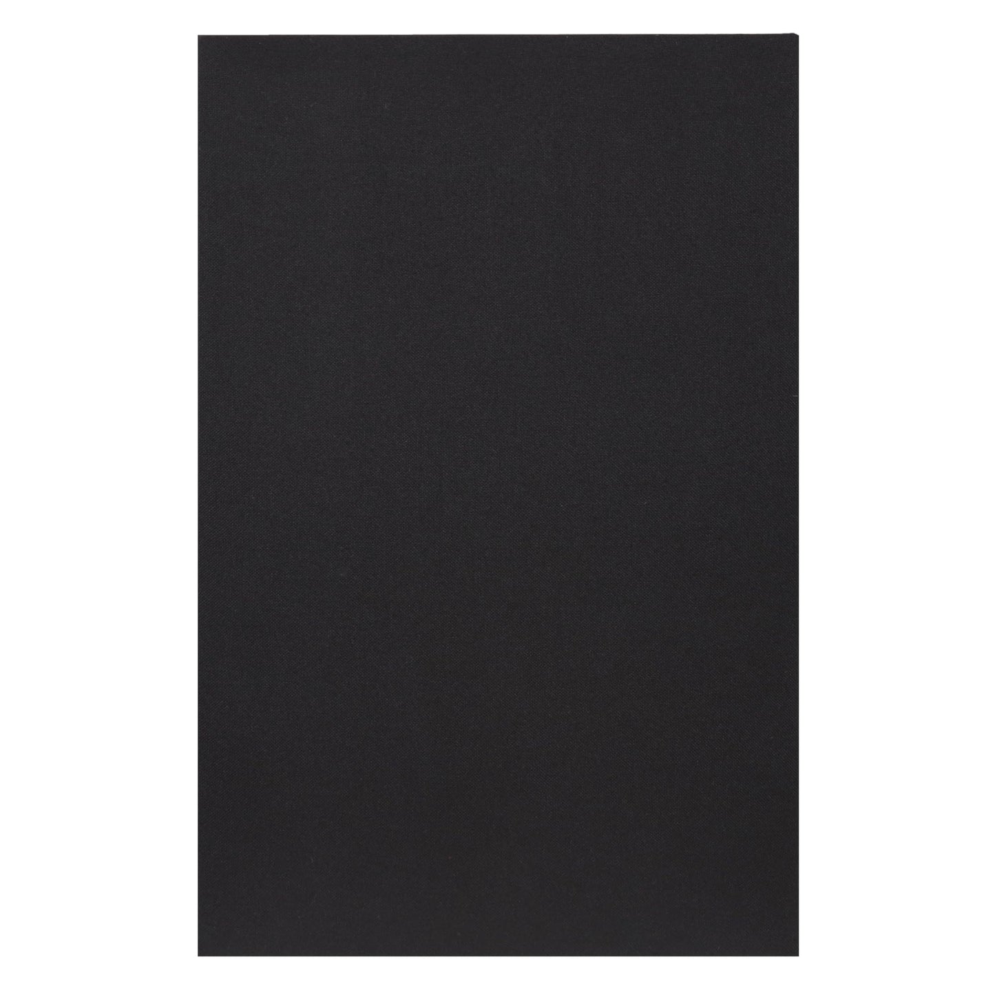 ATS Acoustics Sound Absorbing Acoustic Panel Fire Rated Professional Studio Quality 24" x 36" x 2" (Platinum)