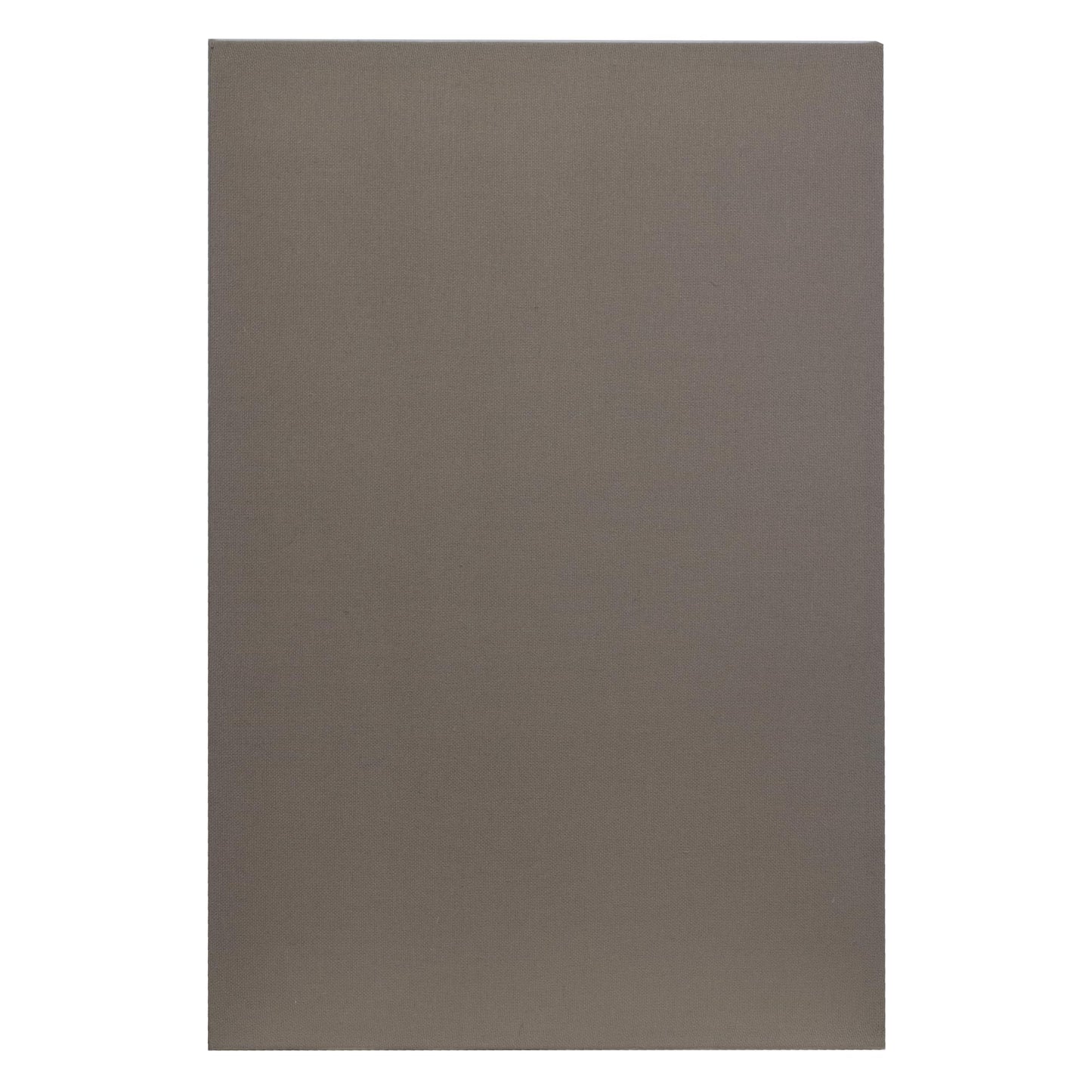 ATS Acoustics Sound Absorbing Acoustic Panel Fire Rated Professional Studio Quality 24" x 36" x 2" (Platinum)