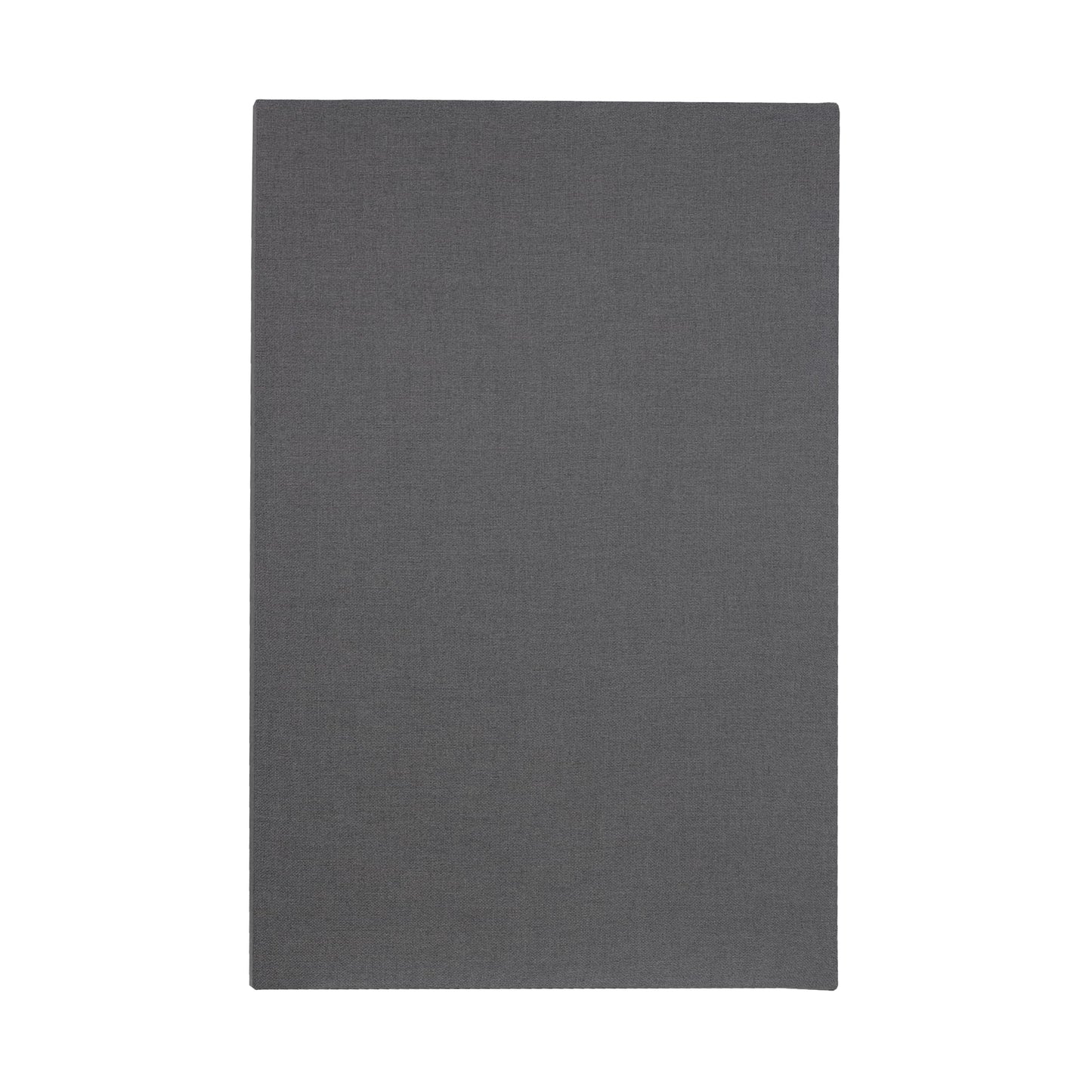 ATS Acoustics Sound Absorbing Acoustic Panel Fire Rated Professional Studio Quality 24" x 36" x 2" (Platinum)